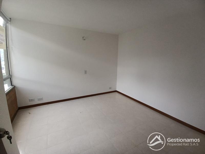 WhatsApp Image 2026-04-18 at 8.34.17 AM (3).jpeg